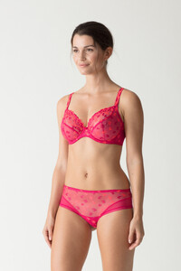 eservices_primadonna-lingerie-thong-waterlily-0662981-pink-2_3491856.jpg