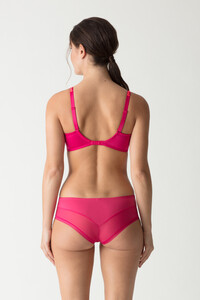 eservices_primadonna-lingerie-thong-waterlily-0662981-pink-3_3491857.jpg
