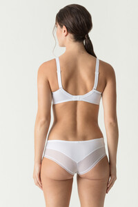 eservices_primadonna-lingerie-thong-waterlily-0662981-white-3_3491933.jpg