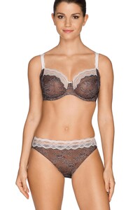 eservices_primadonna-lingerie-underwired_bra-crystal-0162911-black-0_3507922.jpg