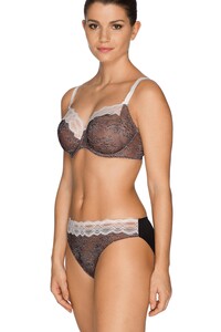 eservices_primadonna-lingerie-underwired_bra-crystal-0162911-black-2_3507920.jpg