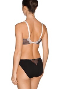 eservices_primadonna-lingerie-underwired_bra-crystal-0162911-black-3_3507921.jpg