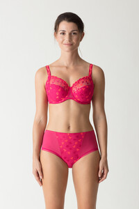 eservices_primadonna-lingerie-underwired_bra-waterlily-0162981-pink-0_3491861.jpg