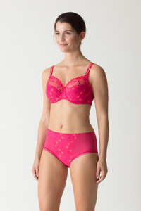 eservices_primadonna-lingerie-underwired_bra-waterlily-0162981-pink-2_3491832.jpg