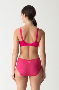 eservices_primadonna-lingerie-underwired_bra-waterlily-0162981-pink-3_3491833.jpg