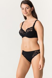 eservices_primadonna-madison-6212-black-2_3479563.jpg