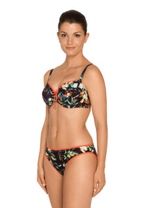 eservices_primadonna_swim-biloba-40041-black-2_3460093.jpg