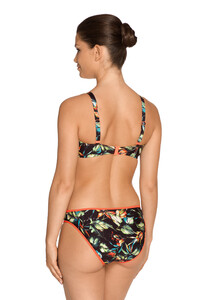 eservices_primadonna_swim-biloba-40041-black-3_3460094.jpg