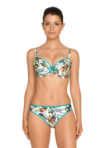 eservices_primadonna_swim-biloba-40041-white-0_3460095.jpg