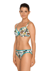 eservices_primadonna_swim-biloba-40041-white-2_3460096.jpg