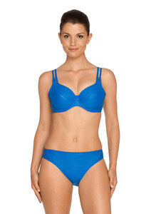 eservices_primadonna_swim-freedom-40044-blue-0_3460125.jpg