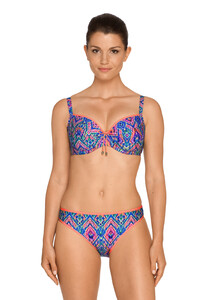 eservices_primadonna_swim-india-40042-orange-0_3460104.jpg