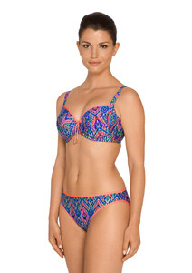 eservices_primadonna_swim-india-40042-orange-2_3460105.jpg