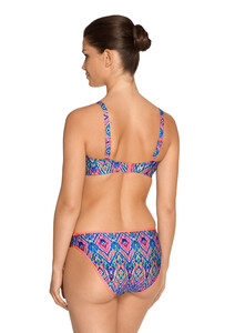 eservices_primadonna_swim-india-40042-orange-3_3460106.jpg