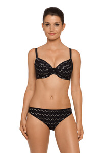 eservices_primadonna_swim-maya-40043-black-0_3460113.jpg