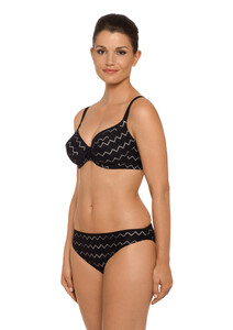 eservices_primadonna_swim-maya-40043-black-2_3460114.jpg