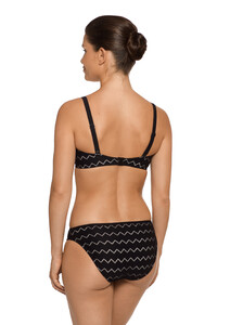 eservices_primadonna_swim-maya-40043-black-3_3460115.jpg