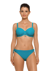 eservices_primadonna_swim-nikita-40037-blue-0_3460059.jpg