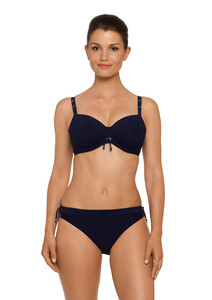 eservices_primadonna_swim-nikita-40037-blue-0_3460062.jpg