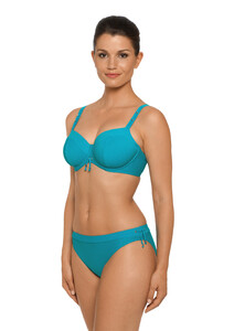 eservices_primadonna_swim-nikita-40037-blue-2_3460060.jpg