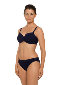 eservices_primadonna_swim-nikita-40037-blue-2_3460063.jpg