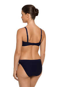 eservices_primadonna_swim-nikita-40037-blue-3_3460064.jpg