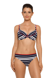 eservices_primadonna_swim-pondicherry-40038-blue-0_3460071.jpg