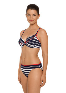 eservices_primadonna_swim-pondicherry-40038-blue-2_3460072.jpg