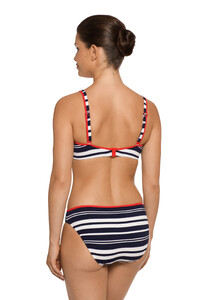 eservices_primadonna_swim-pondicherry-40038-blue-3_3460073.jpg