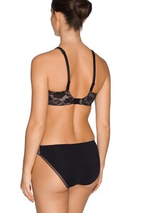 eservices_primadonna_twist-cabaret-4161-black-3_3480603.jpg