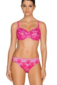 eservices_primadonna_twist-cabaret-4161-pink-0_3480598.jpg