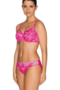 eservices_primadonna_twist-cabaret-4161-pink-2_3480599.jpg