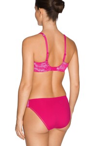 eservices_primadonna_twist-cabaret-4161-pink-3_3480600.jpg