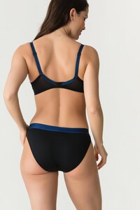 eservices_primadonna_twist-french_kiss-4167-black-3_3480035.jpg