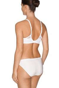 eservices_primadonna_twist-i_do-4160-white-3_3480597.jpg