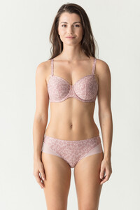 eservices_primadonna_twist-lingerie-underwired_bra-safari-0141751-skin-0_3492554.jpg