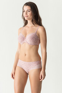 eservices_primadonna_twist-lingerie-underwired_bra-safari-0141751-skin-2_3492555.jpg