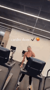 ezgif.com-gif-maker.gif