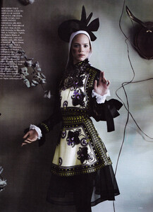 freja_arizona_09.thumb.jpg.6012a9208f65f25bebd931141b2c93f0.jpg