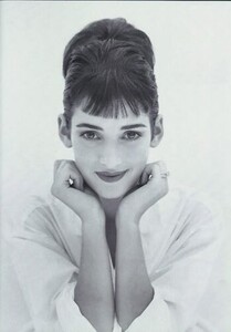 fromweb-042.jpg