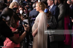 gettyimages-1357363977-2048x2048.jpg