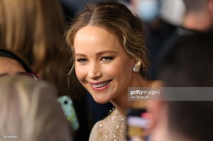 gettyimages-1357363985-2048x2048.jpg