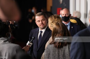 gettyimages-1357364091-2048x2048.jpg