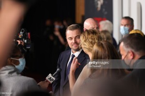 gettyimages-1357364092-2048x2048.jpg