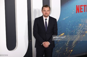 gettyimages-1357364124-2048x2048.jpg