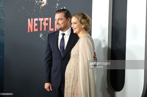 gettyimages-1357364761-2048x2048.jpg
