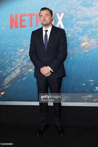 gettyimages-1357364808-2048x2048.jpg