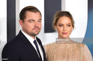 gettyimages-1357366817-2048x2048.jpg