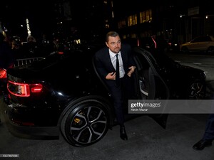 gettyimages-1357397696-2048x2048.jpg