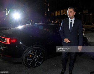 gettyimages-1357397847-2048x2048.jpg